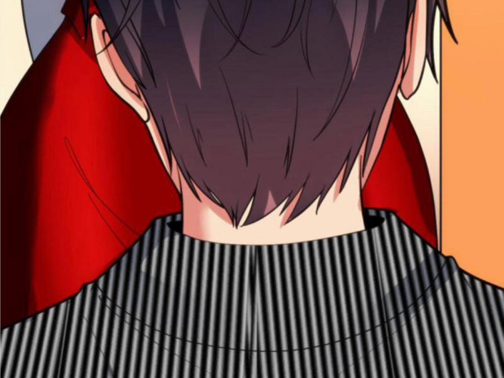 Ta Có 90 Tỷ Tiền Liếm Cẩu! 379 trang 58