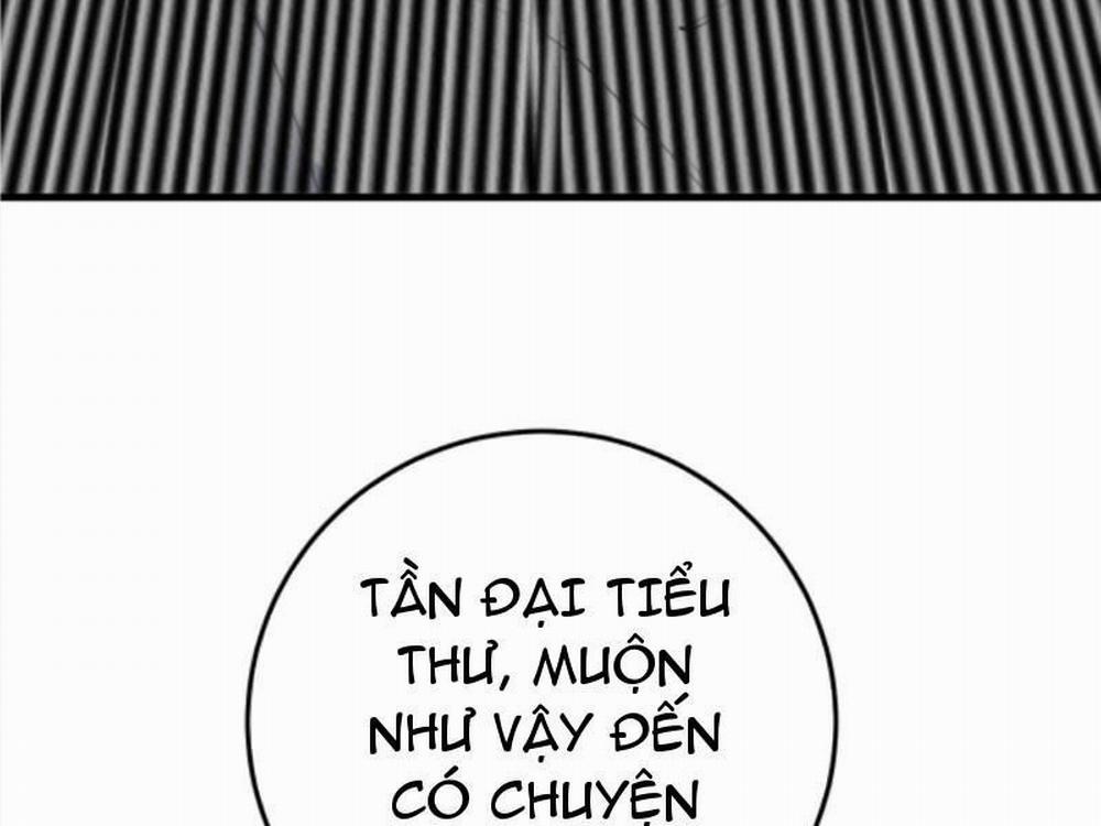 Ta Có 90 Tỷ Tiền Liếm Cẩu! 379 trang 59