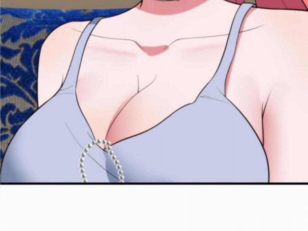 Ta Có 90 Tỷ Tiền Liếm Cẩu! 379 trang 6