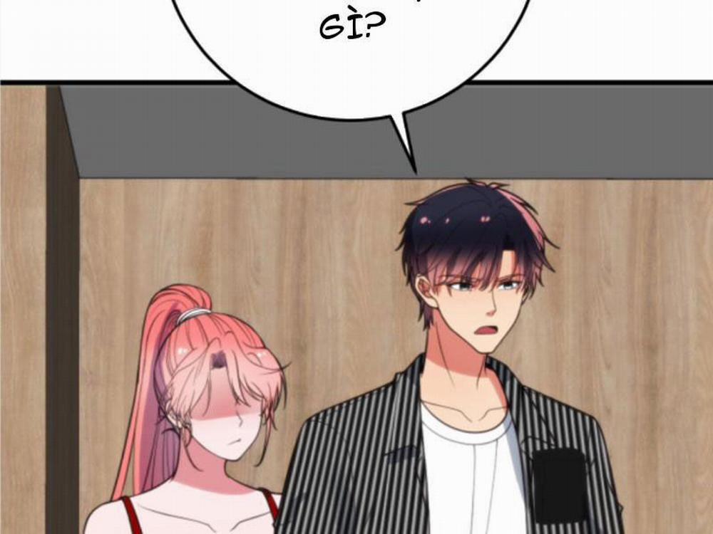 Ta Có 90 Tỷ Tiền Liếm Cẩu! 379 trang 60