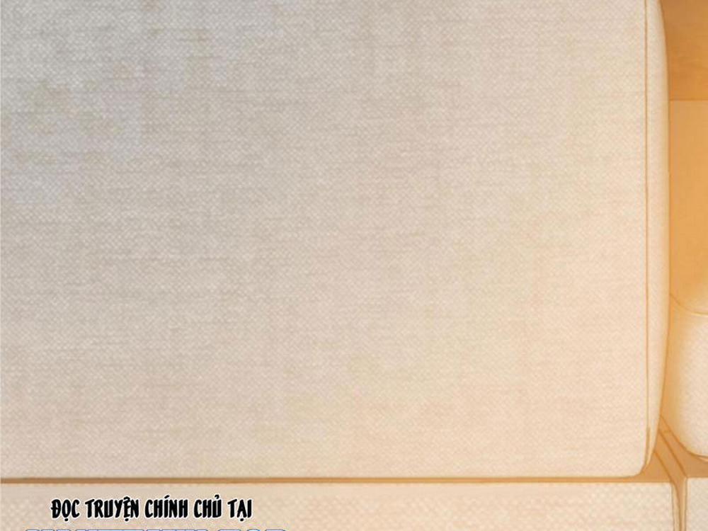 Ta Có 90 Tỷ Tiền Liếm Cẩu! 379 trang 62