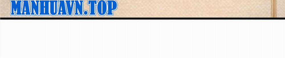 Ta Có 90 Tỷ Tiền Liếm Cẩu! 379 trang 63