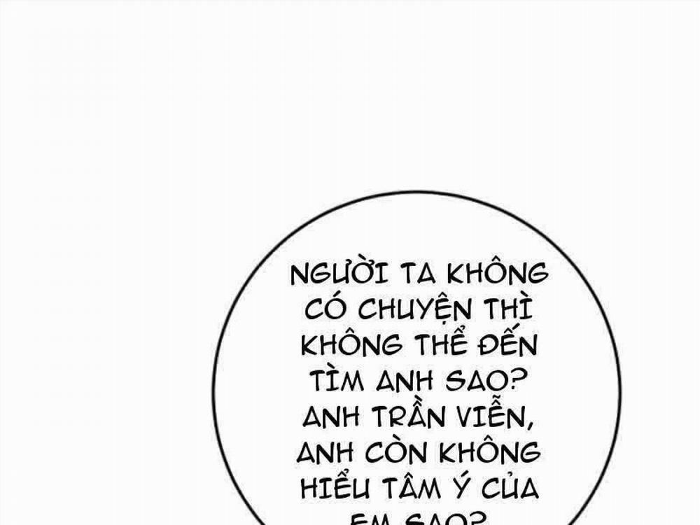 Ta Có 90 Tỷ Tiền Liếm Cẩu! 379 trang 64