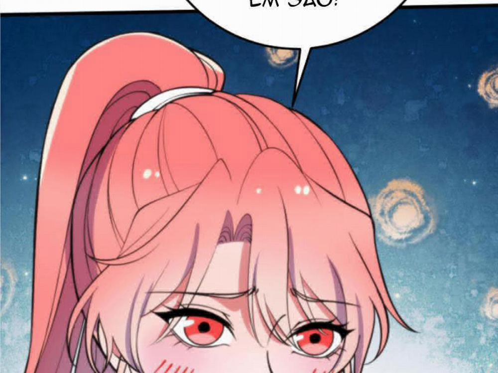 Ta Có 90 Tỷ Tiền Liếm Cẩu! 379 trang 65