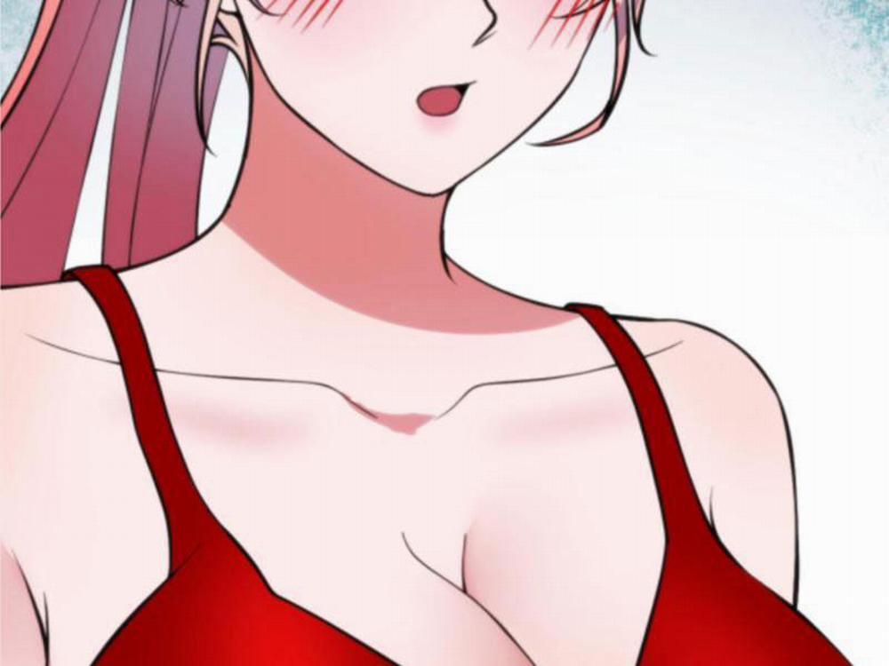 Ta Có 90 Tỷ Tiền Liếm Cẩu! 379 trang 66