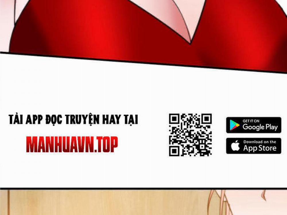 Ta Có 90 Tỷ Tiền Liếm Cẩu! 379 trang 67