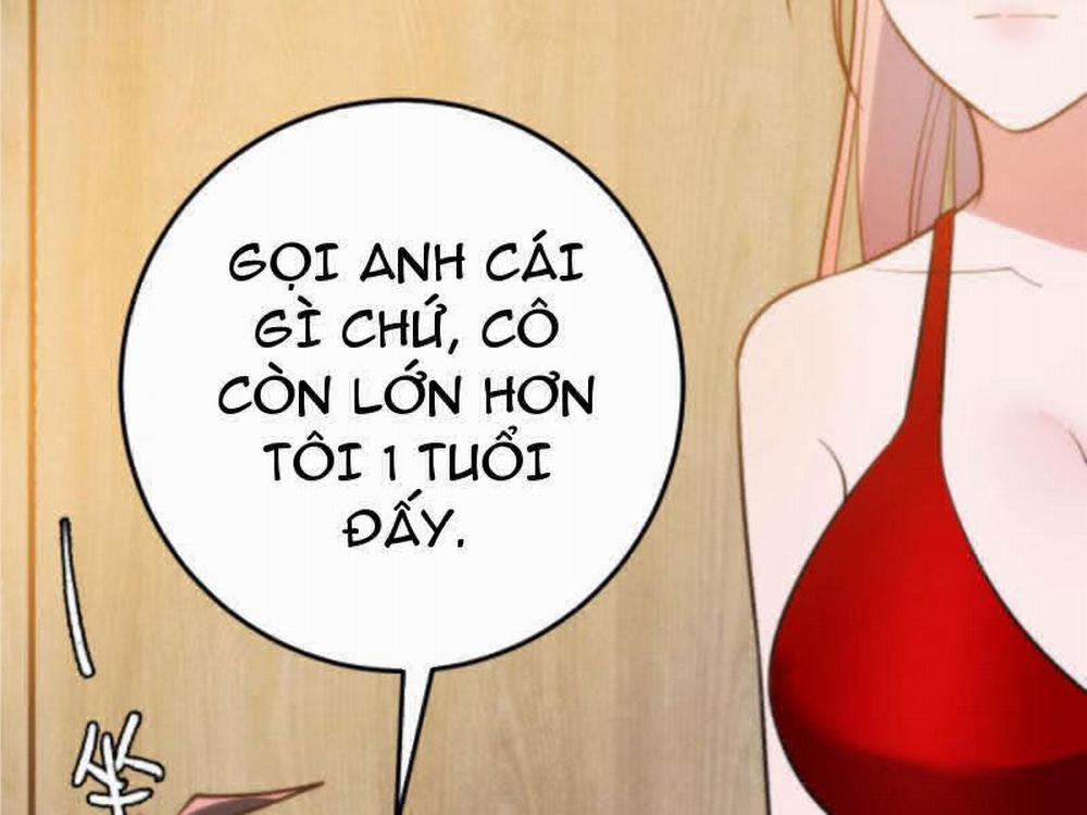 Ta Có 90 Tỷ Tiền Liếm Cẩu! 379 trang 68