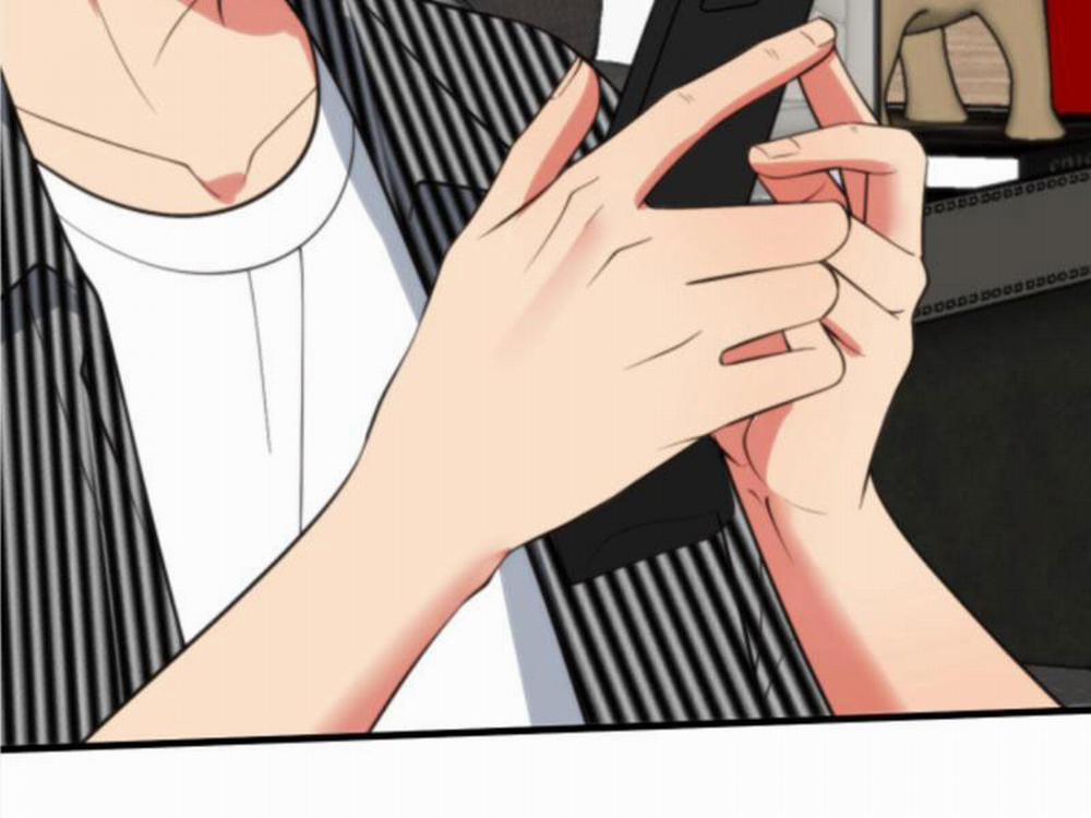 Ta Có 90 Tỷ Tiền Liếm Cẩu! 379 trang 70