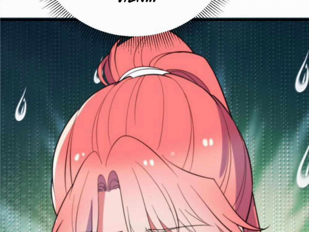 Ta Có 90 Tỷ Tiền Liếm Cẩu! 379 trang 75