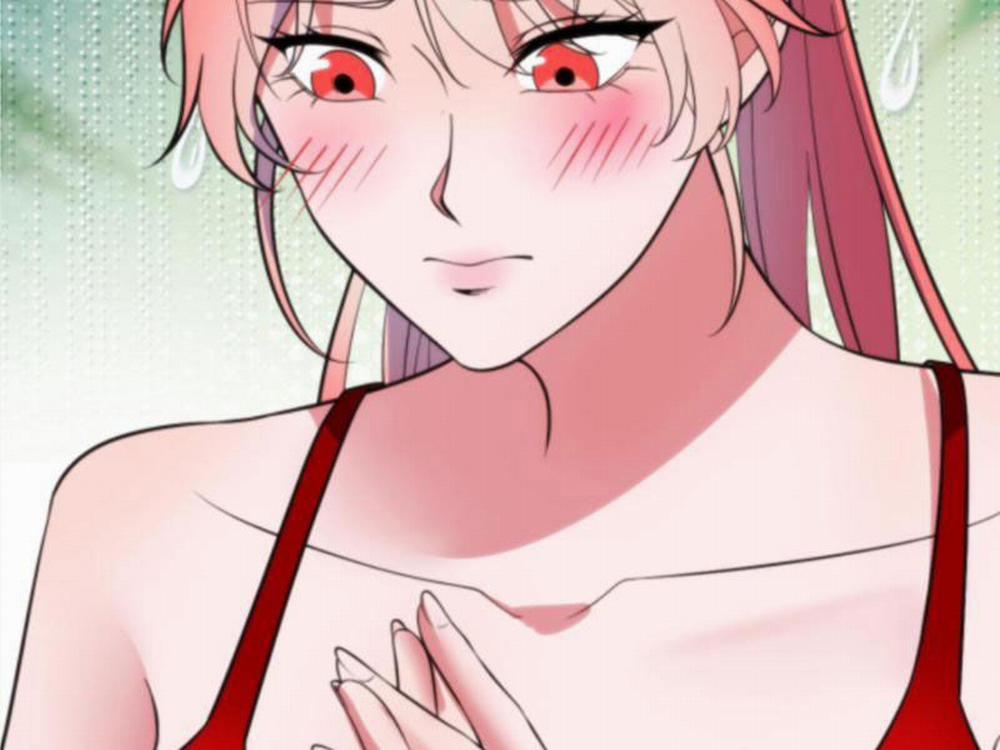 Ta Có 90 Tỷ Tiền Liếm Cẩu! 379 trang 76