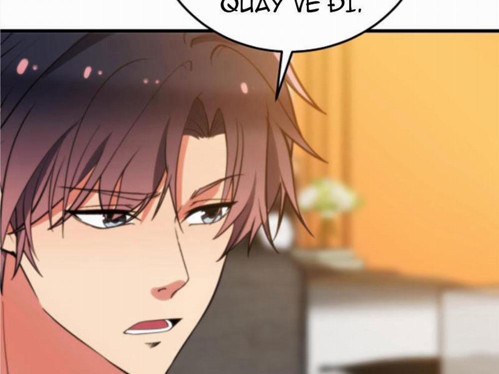 Ta Có 90 Tỷ Tiền Liếm Cẩu! 379 trang 78