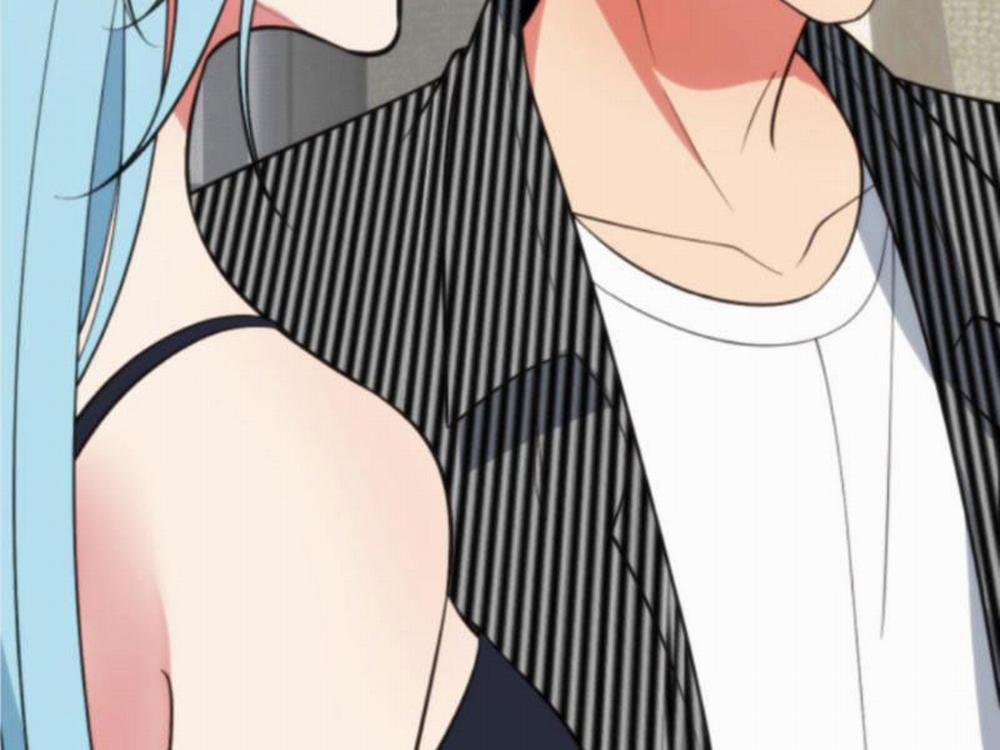 Ta Có 90 Tỷ Tiền Liếm Cẩu! 379 trang 9