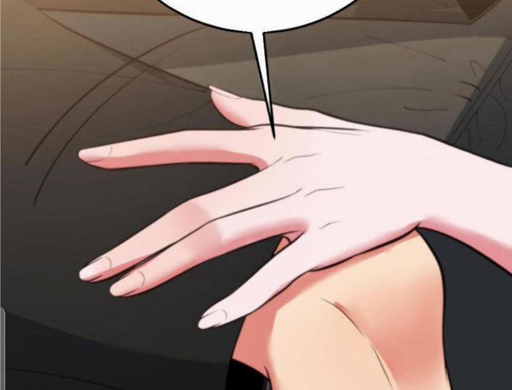 Ta Có 90 Tỷ Tiền Liếm Cẩu! 380 trang 1