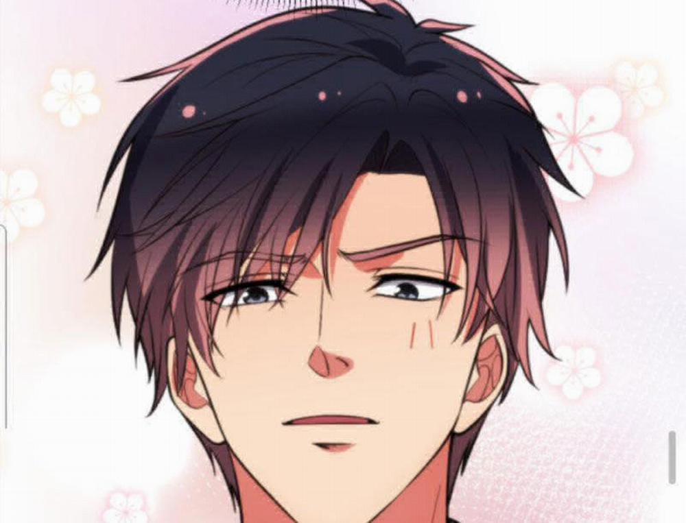 Ta Có 90 Tỷ Tiền Liếm Cẩu! 380 trang 10