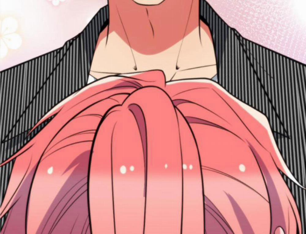 Ta Có 90 Tỷ Tiền Liếm Cẩu! 380 trang 11