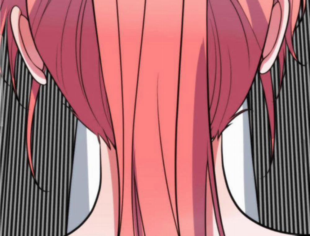 Ta Có 90 Tỷ Tiền Liếm Cẩu! 380 trang 12