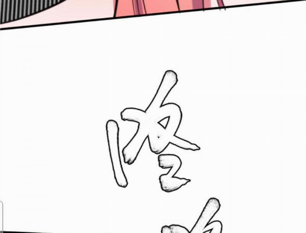 Ta Có 90 Tỷ Tiền Liếm Cẩu! 380 trang 13