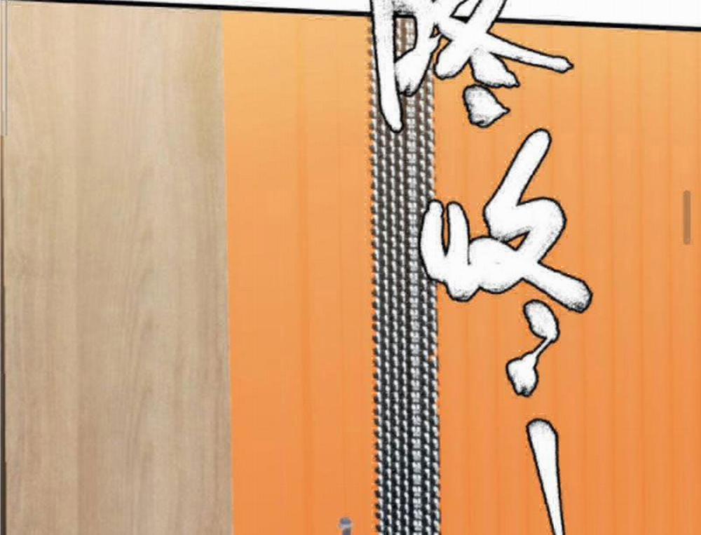 Ta Có 90 Tỷ Tiền Liếm Cẩu! 380 trang 14