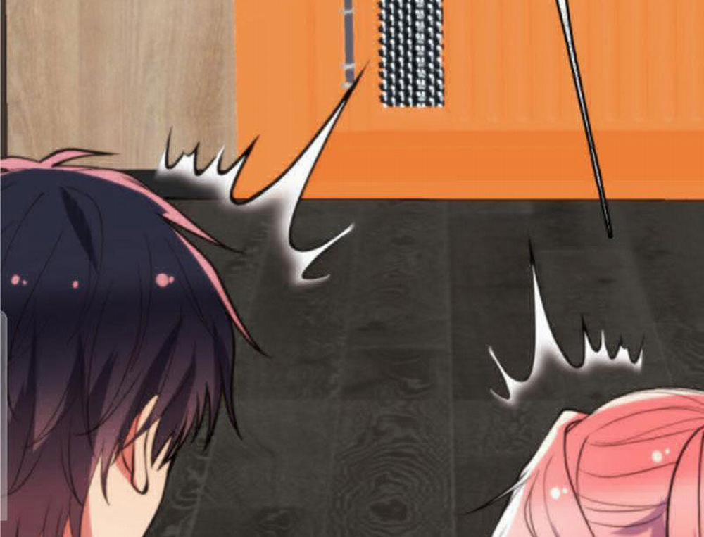 Ta Có 90 Tỷ Tiền Liếm Cẩu! 380 trang 15