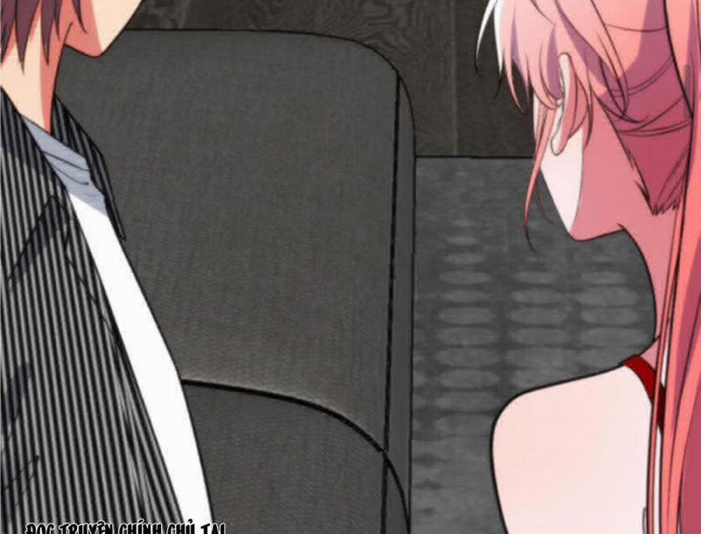 Ta Có 90 Tỷ Tiền Liếm Cẩu! 380 trang 16