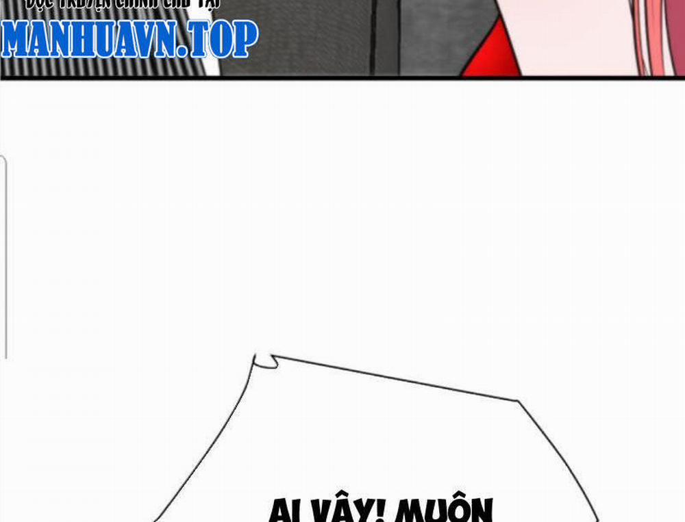 Ta Có 90 Tỷ Tiền Liếm Cẩu! 380 trang 17