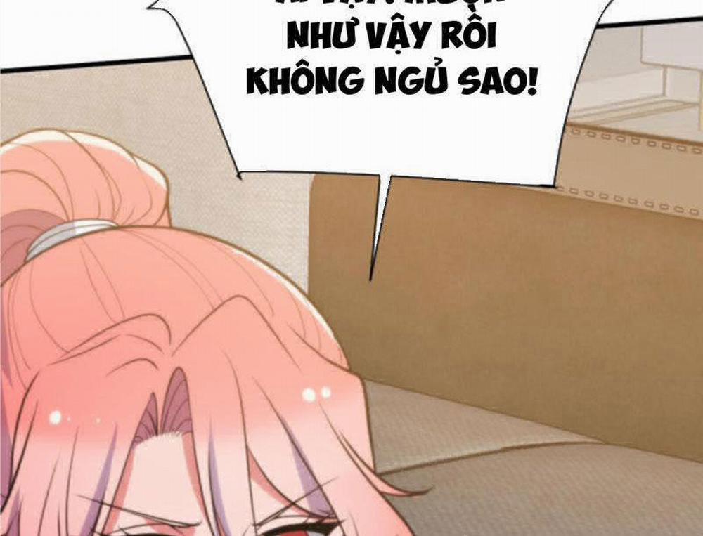 Ta Có 90 Tỷ Tiền Liếm Cẩu! 380 trang 18