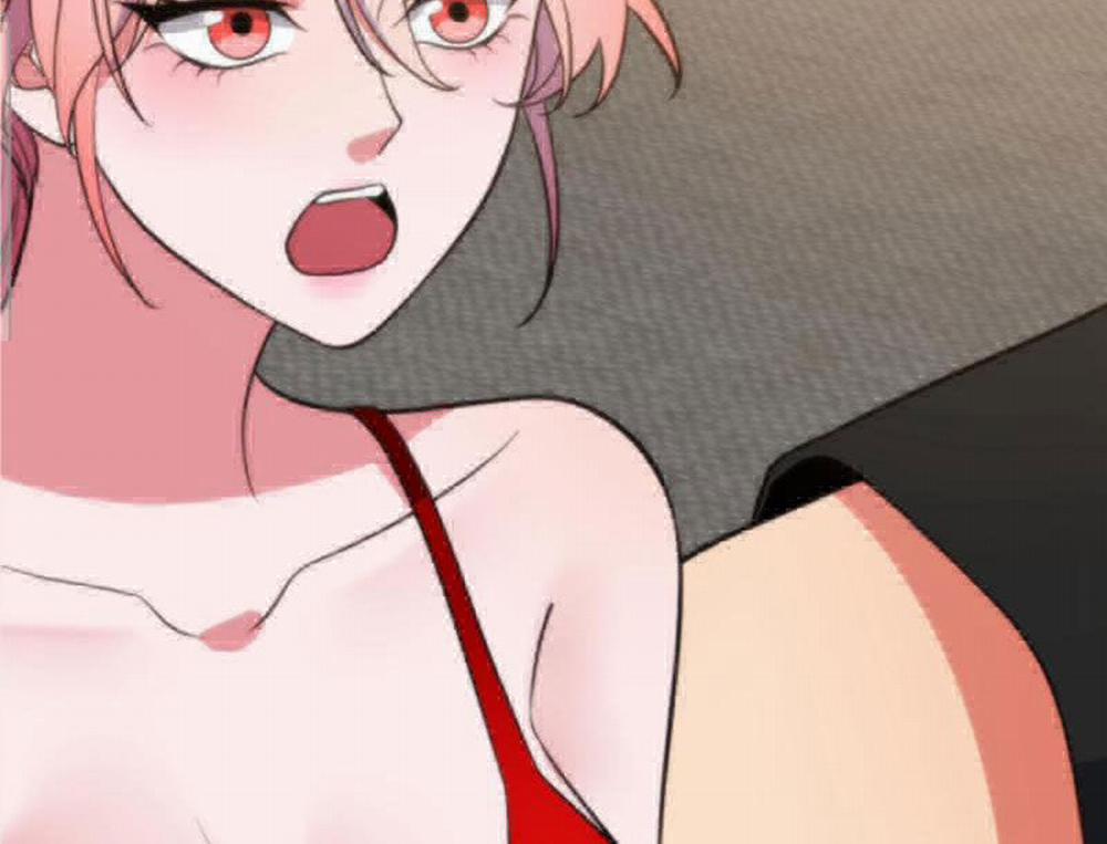 Ta Có 90 Tỷ Tiền Liếm Cẩu! 380 trang 19