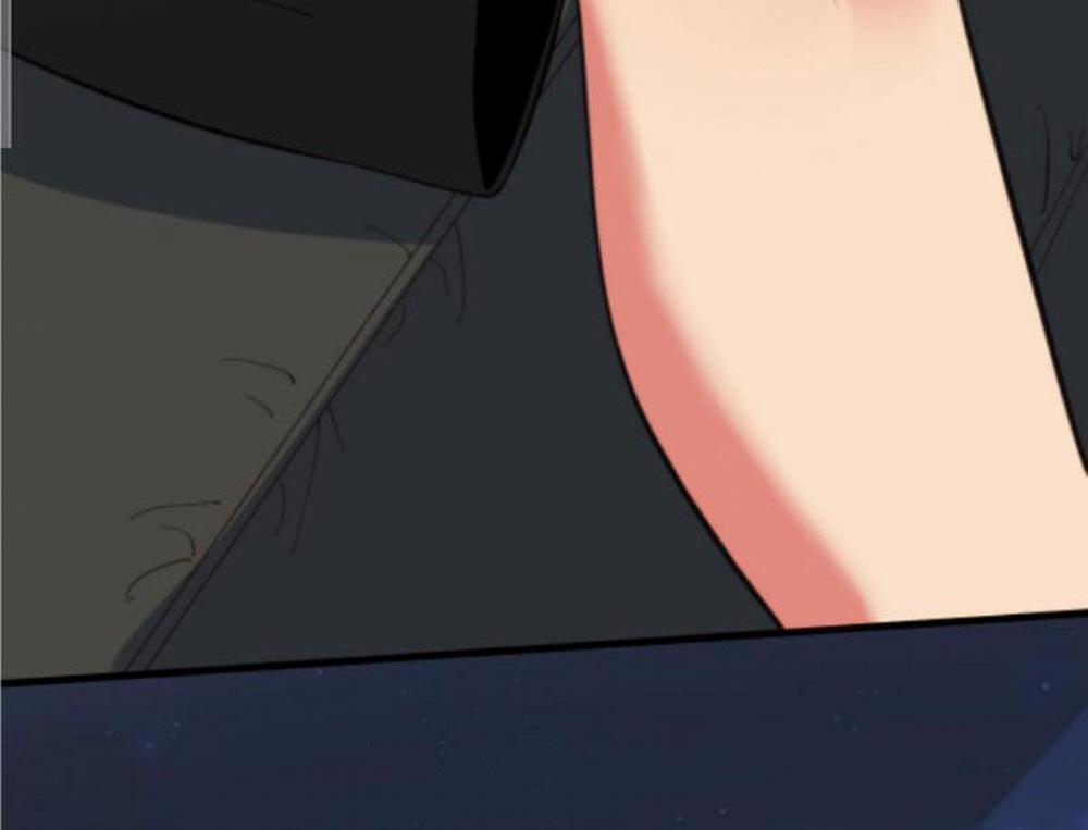 Ta Có 90 Tỷ Tiền Liếm Cẩu! 380 trang 2