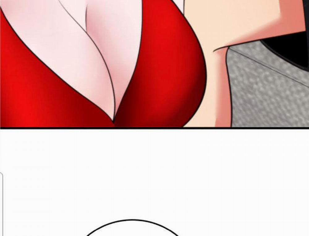 Ta Có 90 Tỷ Tiền Liếm Cẩu! 380 trang 20