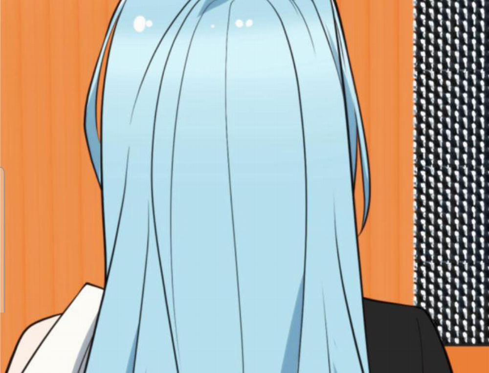 Ta Có 90 Tỷ Tiền Liếm Cẩu! 380 trang 22