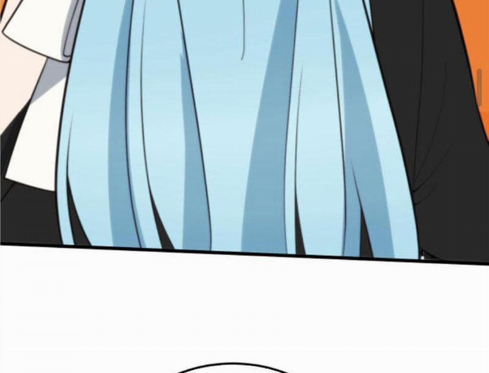 Ta Có 90 Tỷ Tiền Liếm Cẩu! 380 trang 23