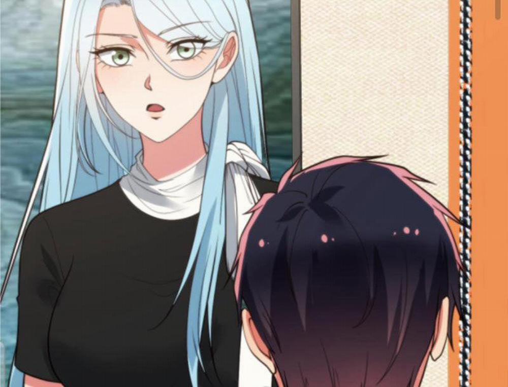 Ta Có 90 Tỷ Tiền Liếm Cẩu! 380 trang 25