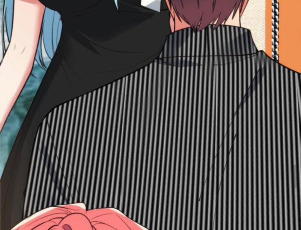 Ta Có 90 Tỷ Tiền Liếm Cẩu! 380 trang 26