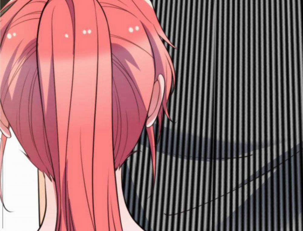 Ta Có 90 Tỷ Tiền Liếm Cẩu! 380 trang 27