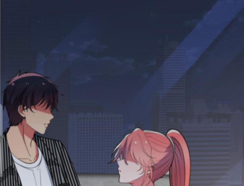 Ta Có 90 Tỷ Tiền Liếm Cẩu! 380 trang 3