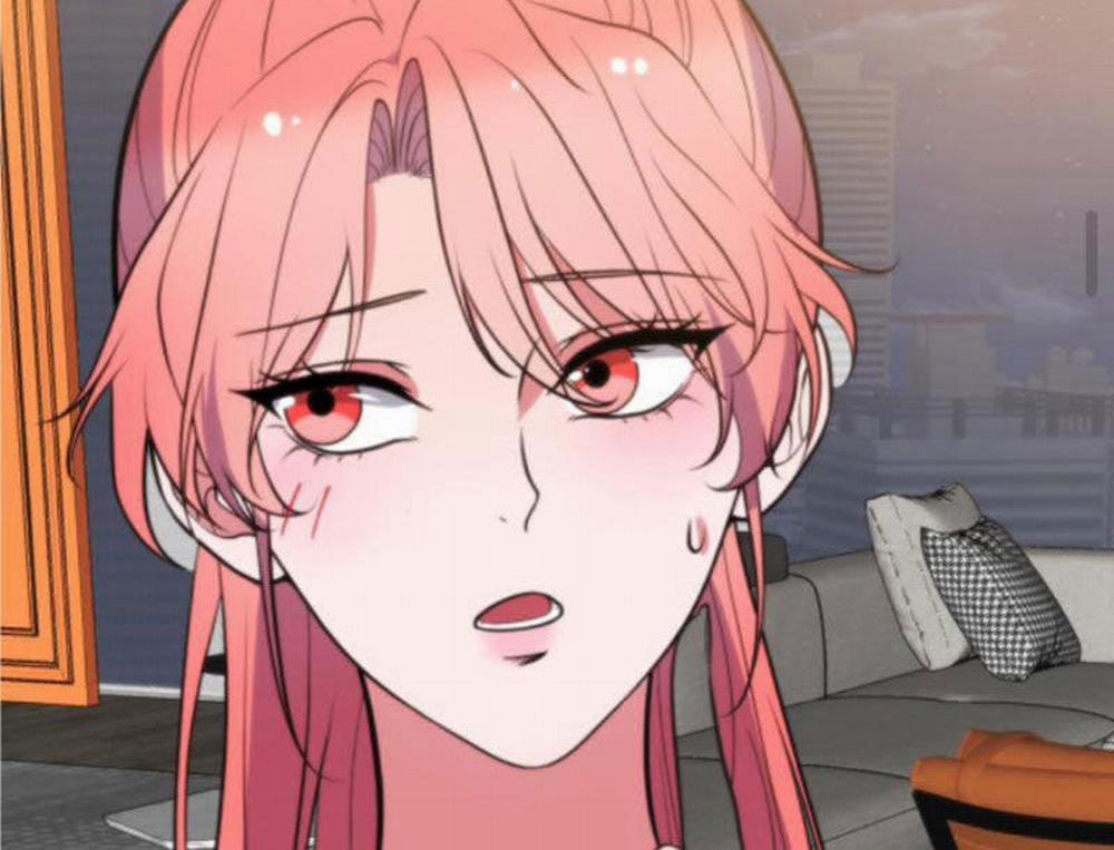 Ta Có 90 Tỷ Tiền Liếm Cẩu! 380 trang 30