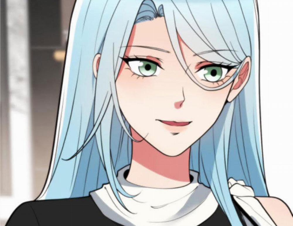 Ta Có 90 Tỷ Tiền Liếm Cẩu! 380 trang 33