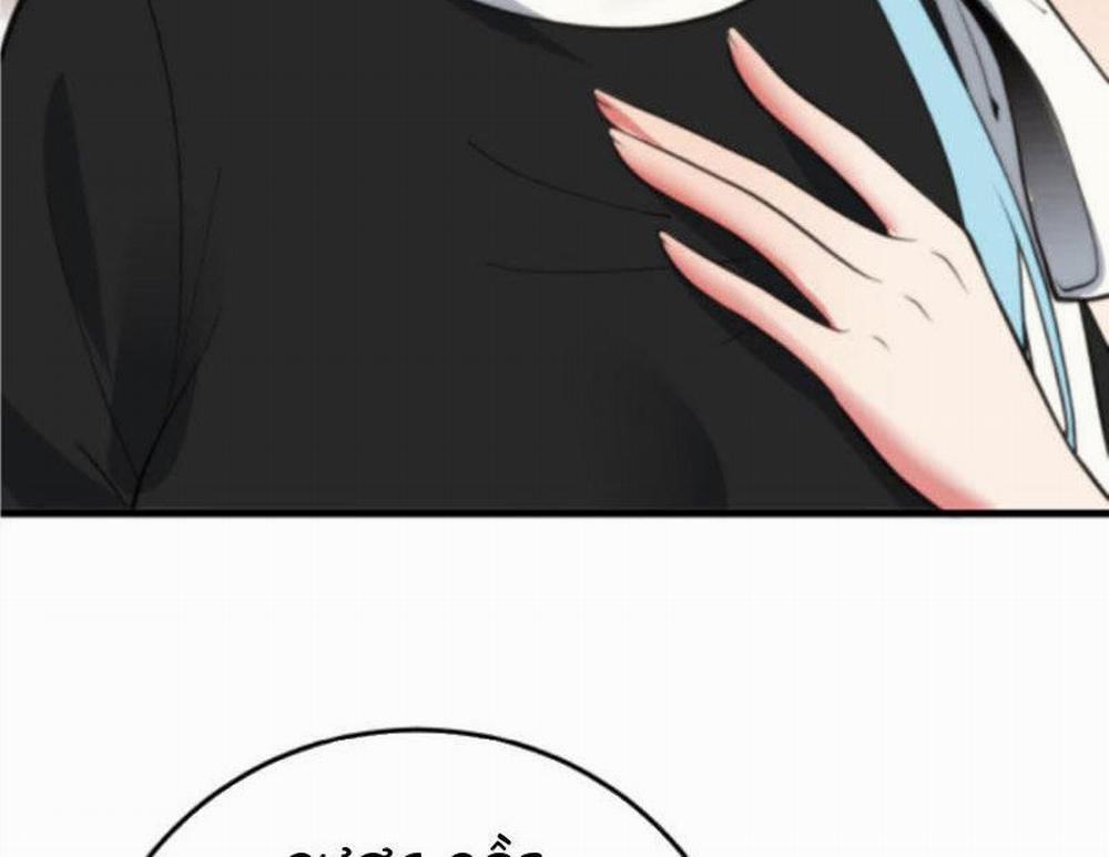 Ta Có 90 Tỷ Tiền Liếm Cẩu! 380 trang 34