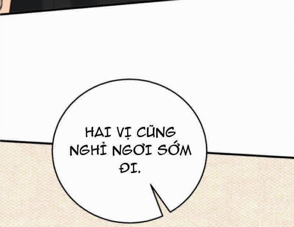 Ta Có 90 Tỷ Tiền Liếm Cẩu! 380 trang 38