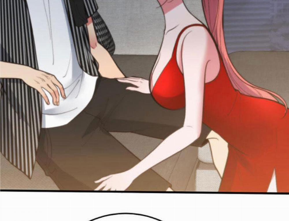 Ta Có 90 Tỷ Tiền Liếm Cẩu! 380 trang 4