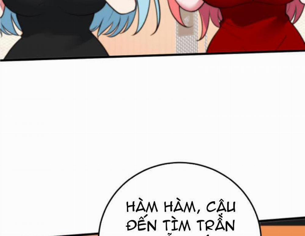 Ta Có 90 Tỷ Tiền Liếm Cẩu! 380 trang 41