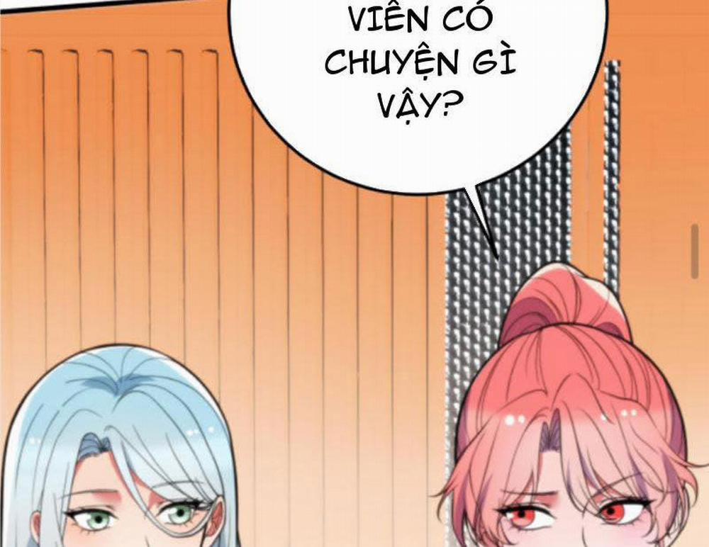 Ta Có 90 Tỷ Tiền Liếm Cẩu! 380 trang 42