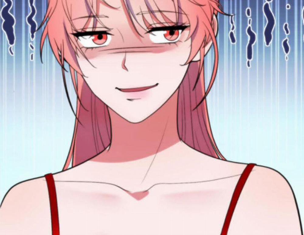 Ta Có 90 Tỷ Tiền Liếm Cẩu! 380 trang 46