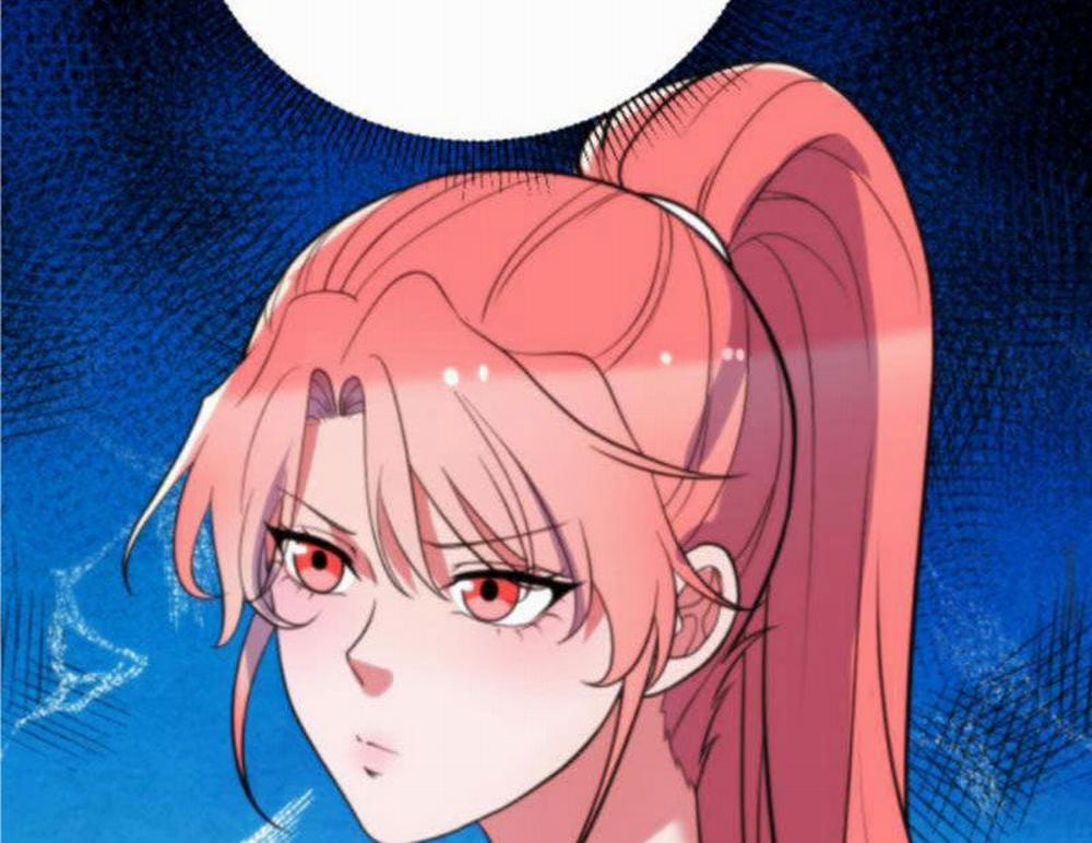 Ta Có 90 Tỷ Tiền Liếm Cẩu! 380 trang 48