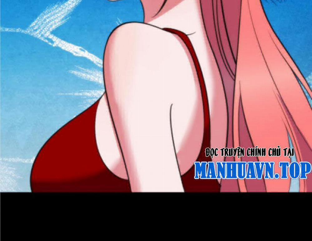 Ta Có 90 Tỷ Tiền Liếm Cẩu! 380 trang 49