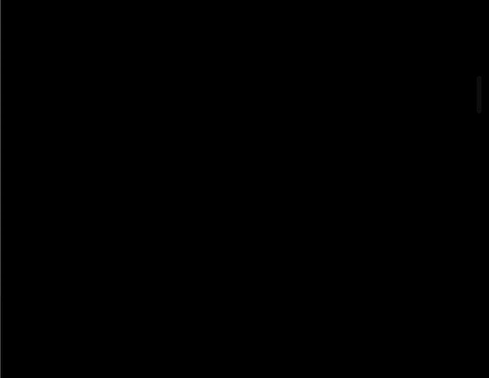 Ta Có 90 Tỷ Tiền Liếm Cẩu! 380 trang 50