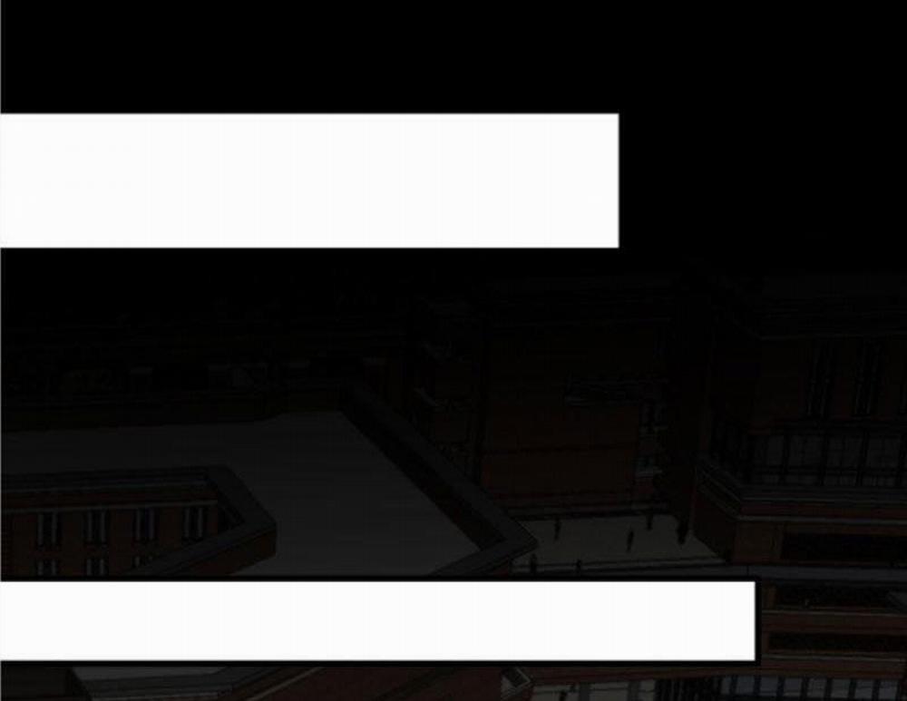 Ta Có 90 Tỷ Tiền Liếm Cẩu! 380 trang 52