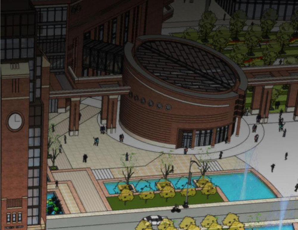 Ta Có 90 Tỷ Tiền Liếm Cẩu! 380 trang 53