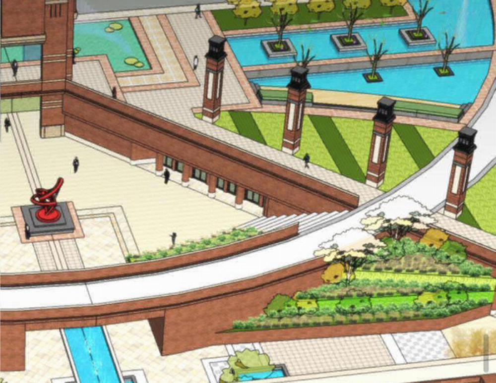 Ta Có 90 Tỷ Tiền Liếm Cẩu! 380 trang 54