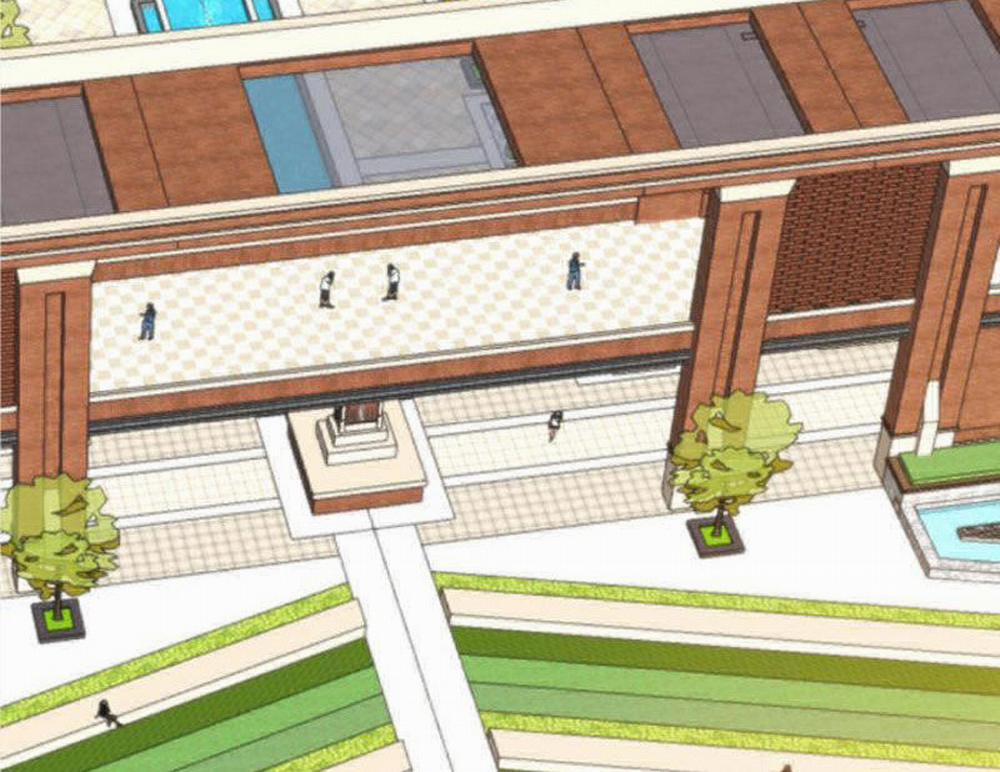 Ta Có 90 Tỷ Tiền Liếm Cẩu! 380 trang 55